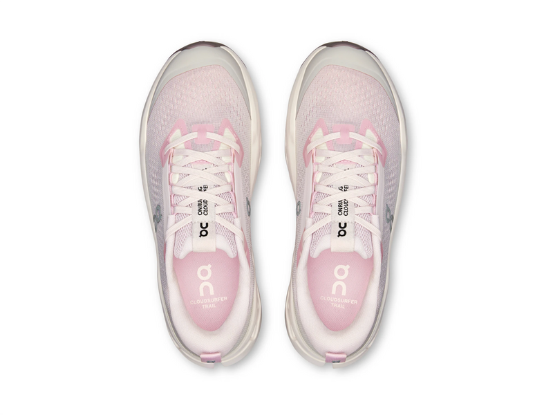 Laden Sie das Bild in Galerie -Viewer, {Lady Cloudsurfer Trail 2
