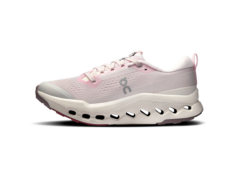 Laden Sie das Bild in Galerie -Viewer, {Lady Cloudsurfer Trail 2
