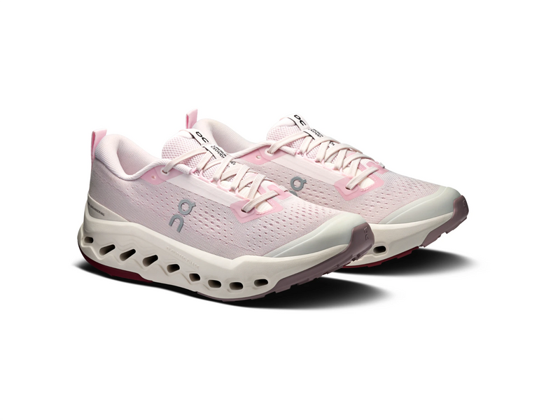 Laden Sie das Bild in Galerie -Viewer, {Lady Cloudsurfer Trail 2
