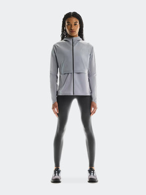 Lady Core Jacket