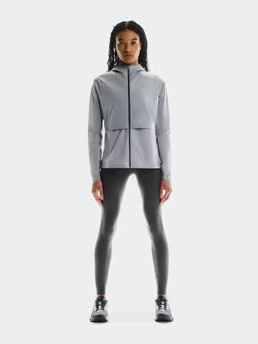 Lady Core Jacket