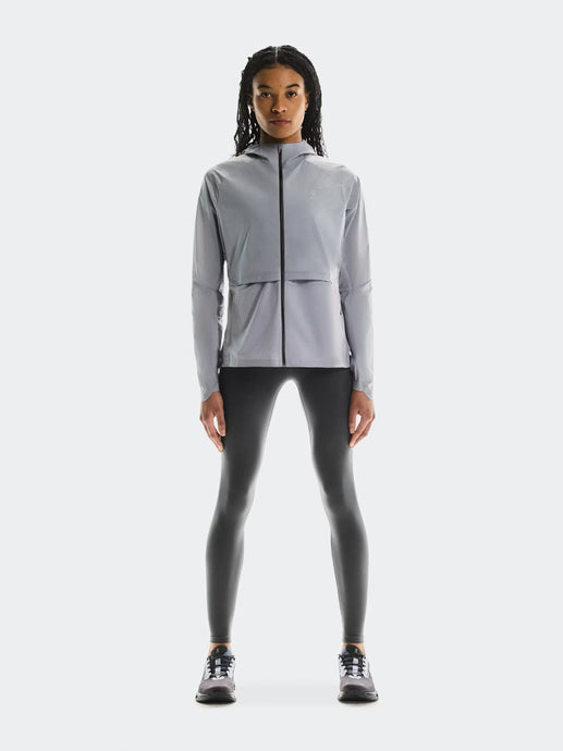 Lady Core Jacket