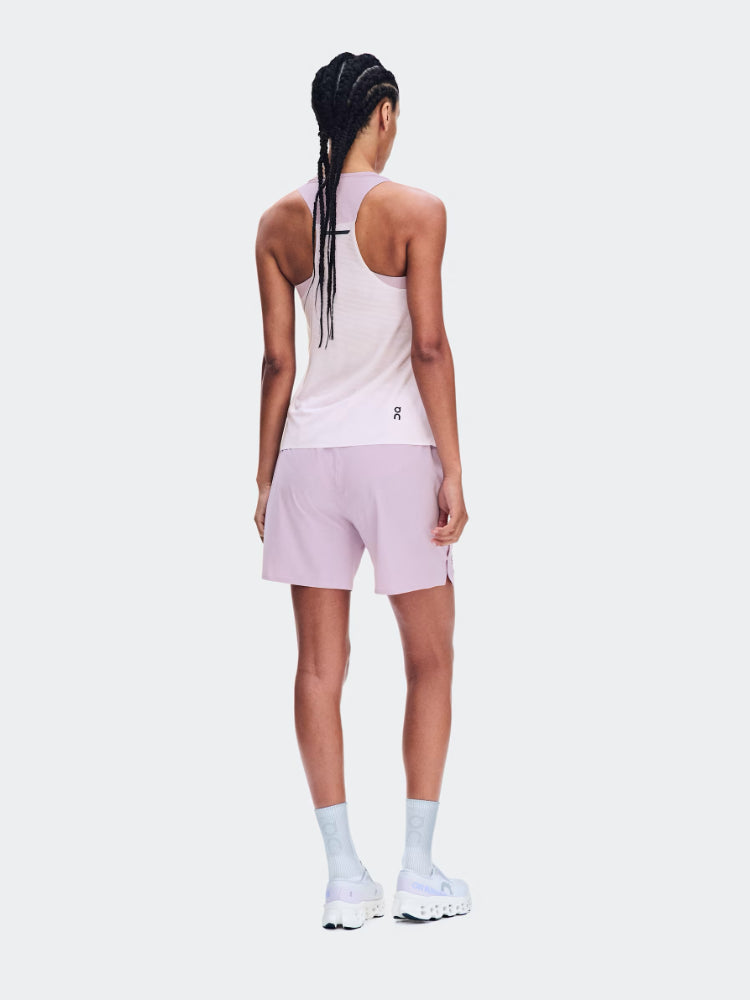 Laden Sie das Bild in Galerie -Viewer, {Lady Performance Tank
