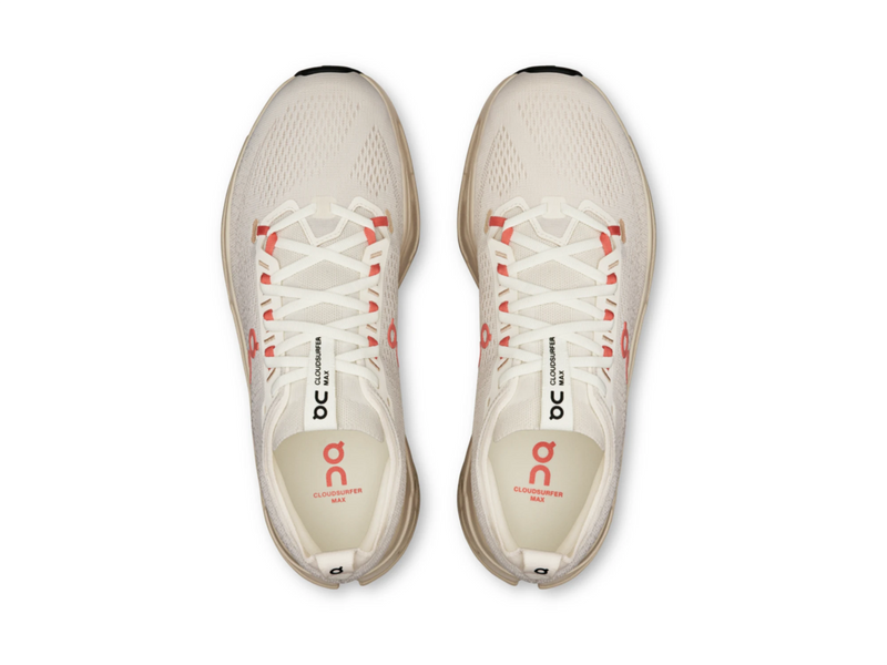 Laden Sie das Bild in Galerie -Viewer, {Cloudsurfer Max
