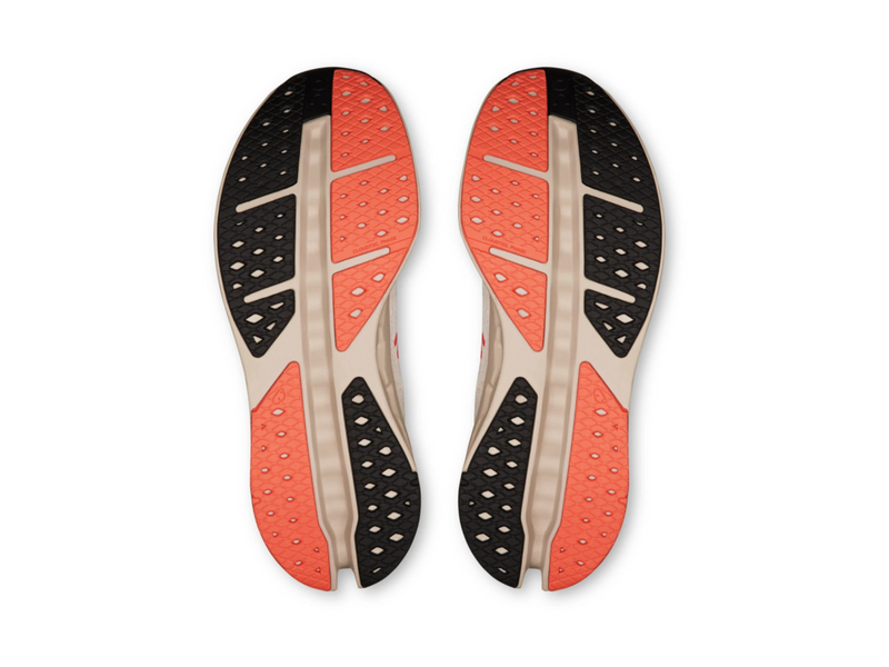 Laden Sie das Bild in Galerie -Viewer, {Cloudsurfer Max
