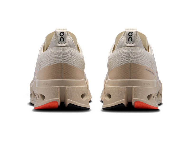 Laden Sie das Bild in Galerie -Viewer, {Cloudsurfer Max
