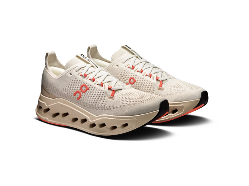 Laden Sie das Bild in Galerie -Viewer, {Cloudsurfer Max
