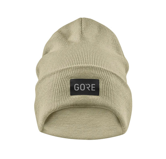 ID Mütze Tech Beige