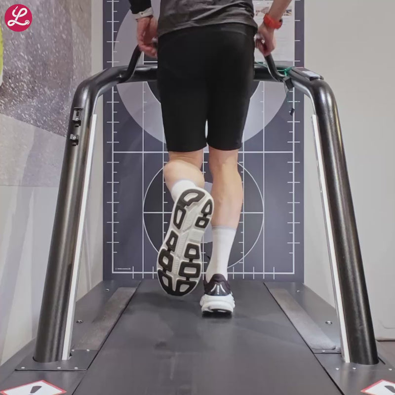 I18n Error: Missing interpolation value "ageAlt" for "Laden und spielen Sie Video in Galerie -Viewer, {{ ageAlt }}"
