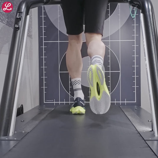 Endorphin Pro 4