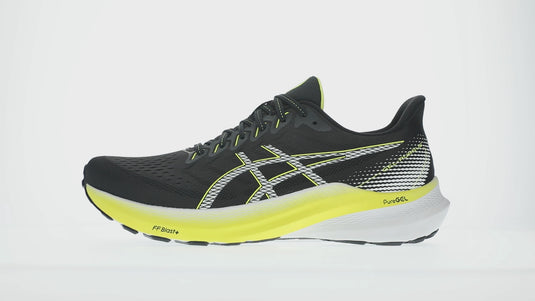Gel Pursue 10