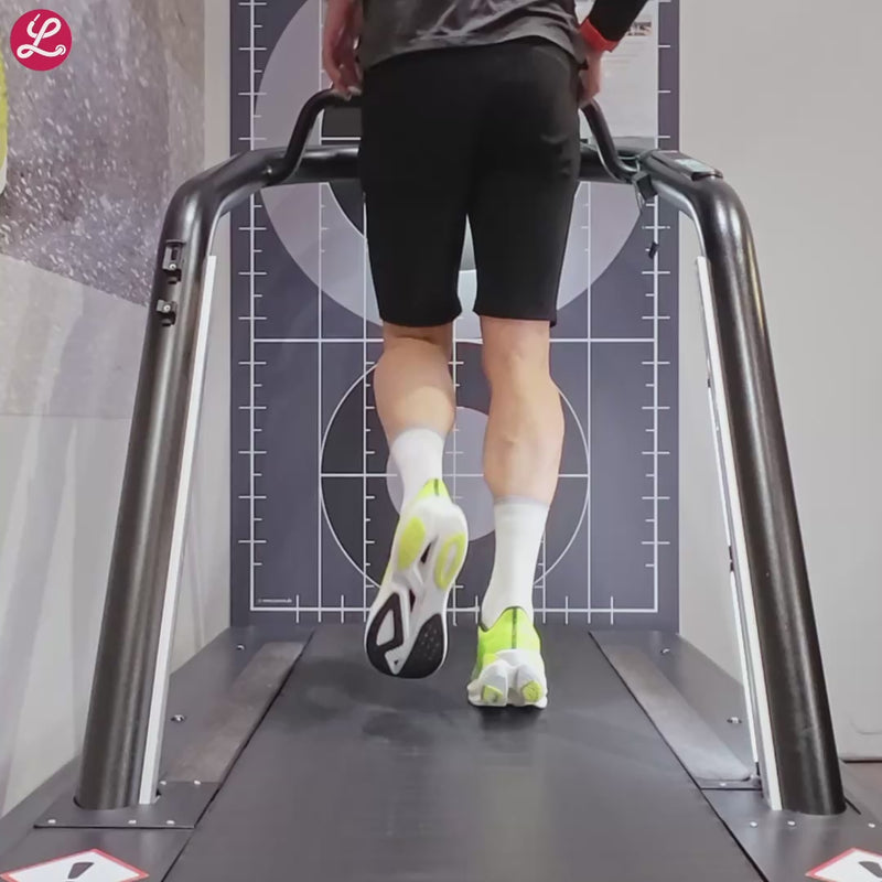 I18n Error: Missing interpolation value "ageAlt" for "Laden und spielen Sie Video in Galerie -Viewer, {{ ageAlt }}"
