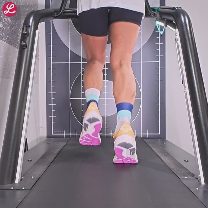 I18n Error: Missing interpolation value &quot;ageAlt&quot; for &quot;Laden und spielen Sie Video in Galerie -Viewer, {{ ageAlt }}&quot;
