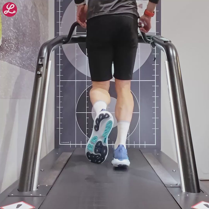 I18n Error: Missing interpolation value "ageAlt" for "Laden und spielen Sie Video in Galerie -Viewer, {{ ageAlt }}"
