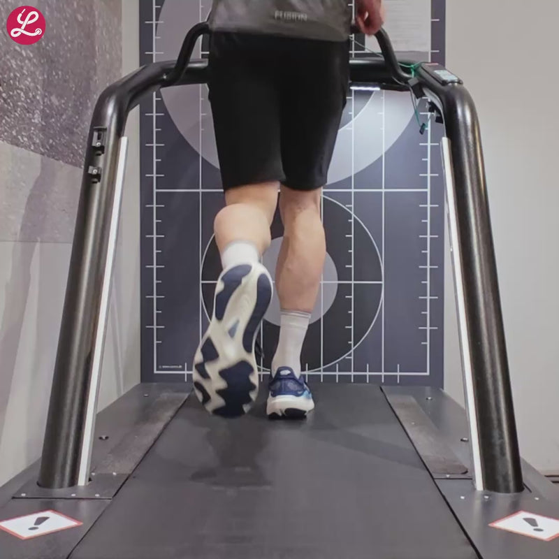 I18n Error: Missing interpolation value "ageAlt" for "Laden und spielen Sie Video in Galerie -Viewer, {{ ageAlt }}"
