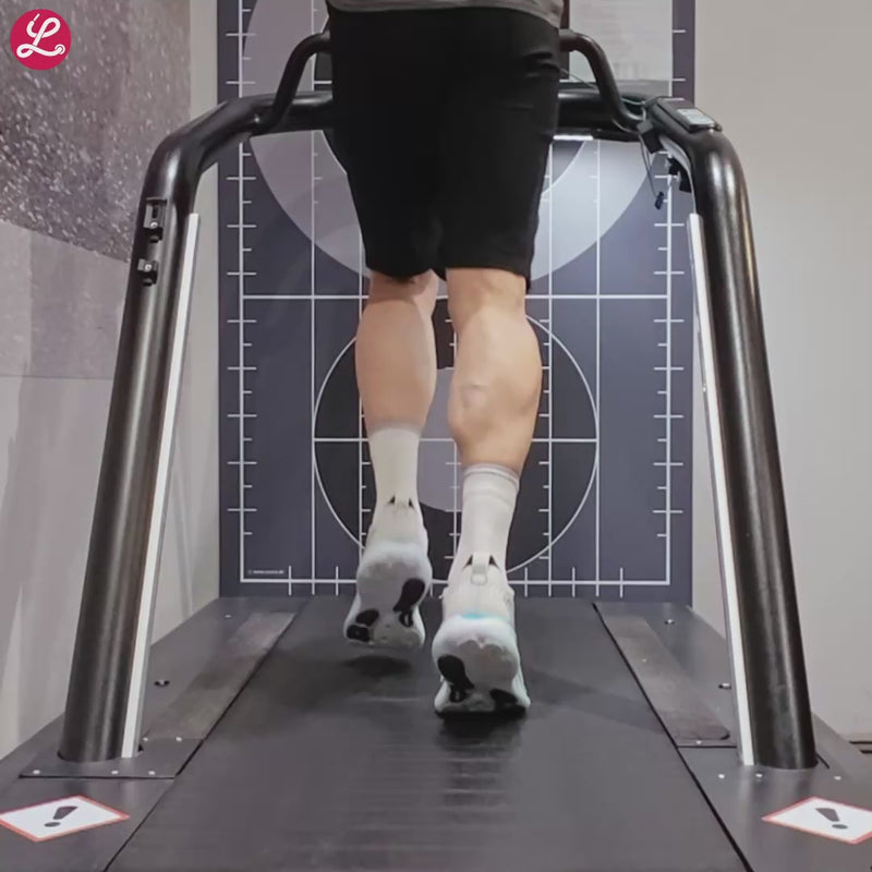 I18n Error: Missing interpolation value "ageAlt" for "Laden und spielen Sie Video in Galerie -Viewer, {{ ageAlt }}"
