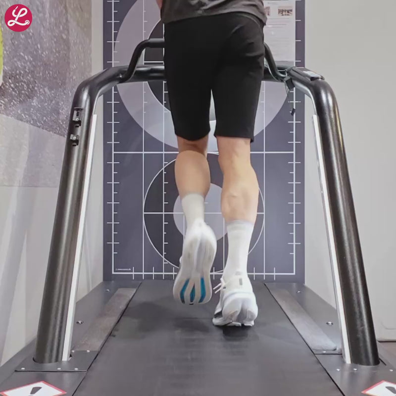 I18n Error: Missing interpolation value "ageAlt" for "Laden und spielen Sie Video in Galerie -Viewer, {{ ageAlt }}"
