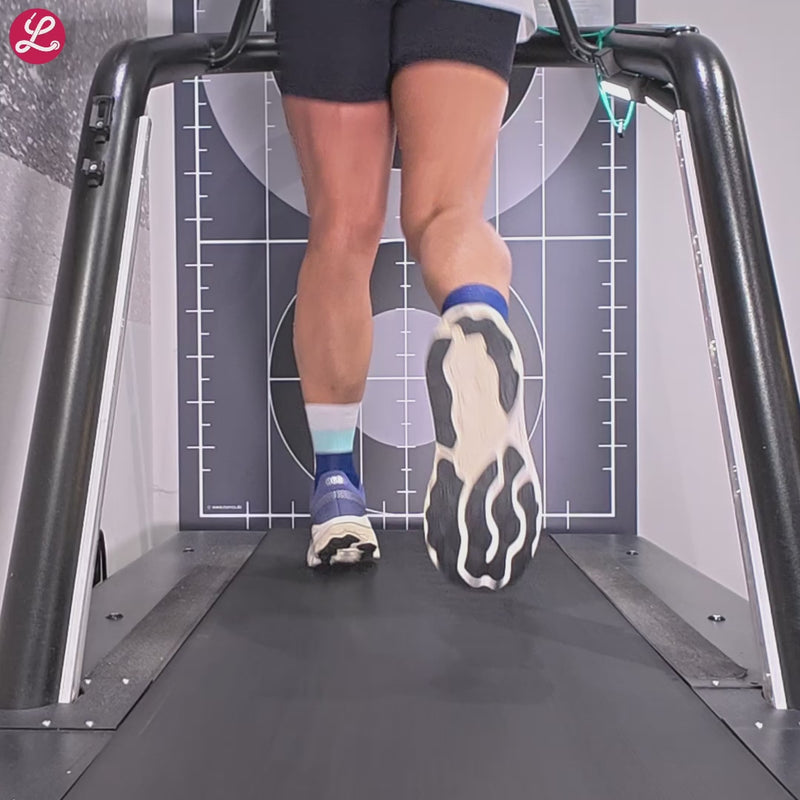 I18n Error: Missing interpolation value &quot;ageAlt&quot; for &quot;Laden und spielen Sie Video in Galerie -Viewer, {{ ageAlt }}&quot;
