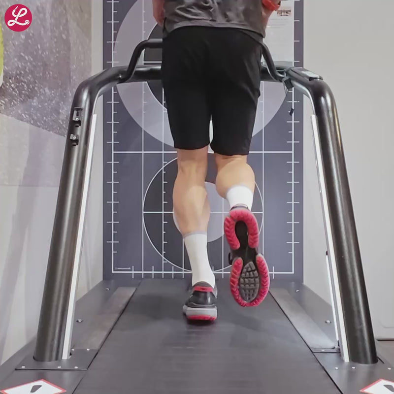 I18n Error: Missing interpolation value "ageAlt" for "Laden und spielen Sie Video in Galerie -Viewer, {{ ageAlt }}"
