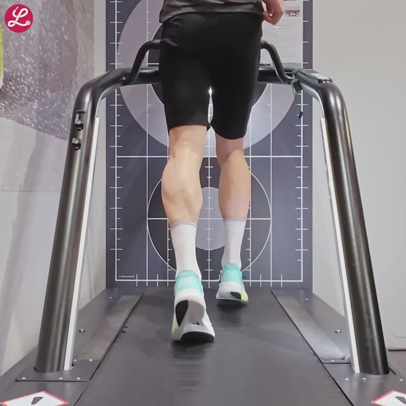 I18n Error: Missing interpolation value "ageAlt" for "Laden und spielen Sie Video in Galerie -Viewer, {{ ageAlt }}"
