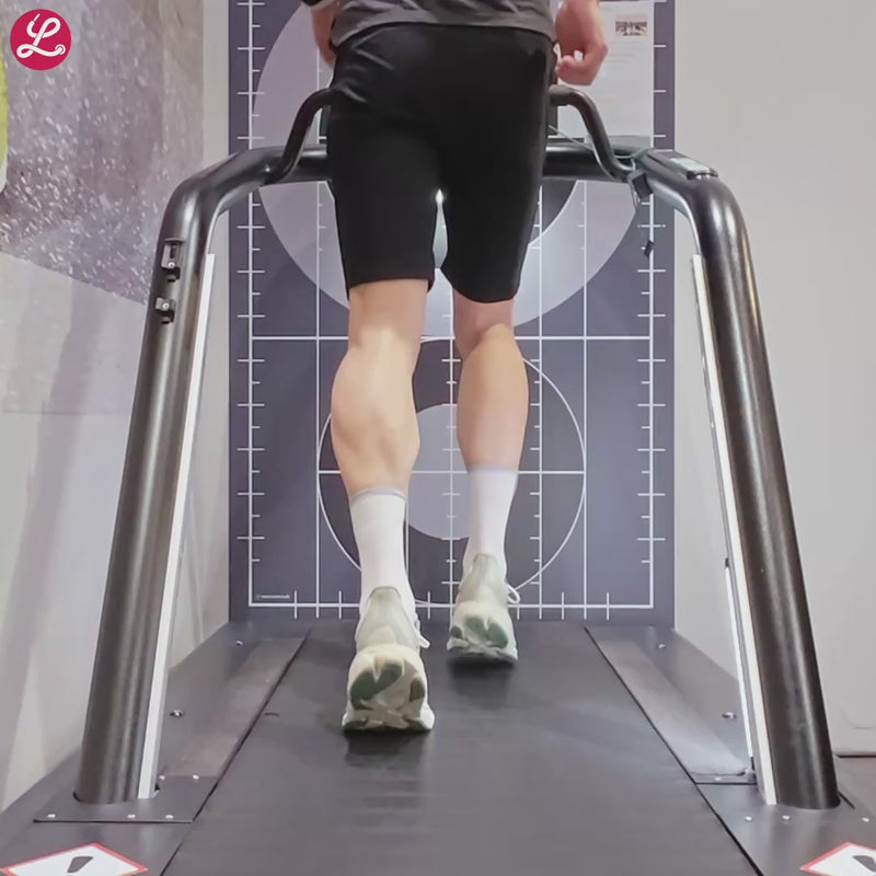 I18n Error: Missing interpolation value "ageAlt" for "Laden und spielen Sie Video in Galerie -Viewer, {{ ageAlt }}"
