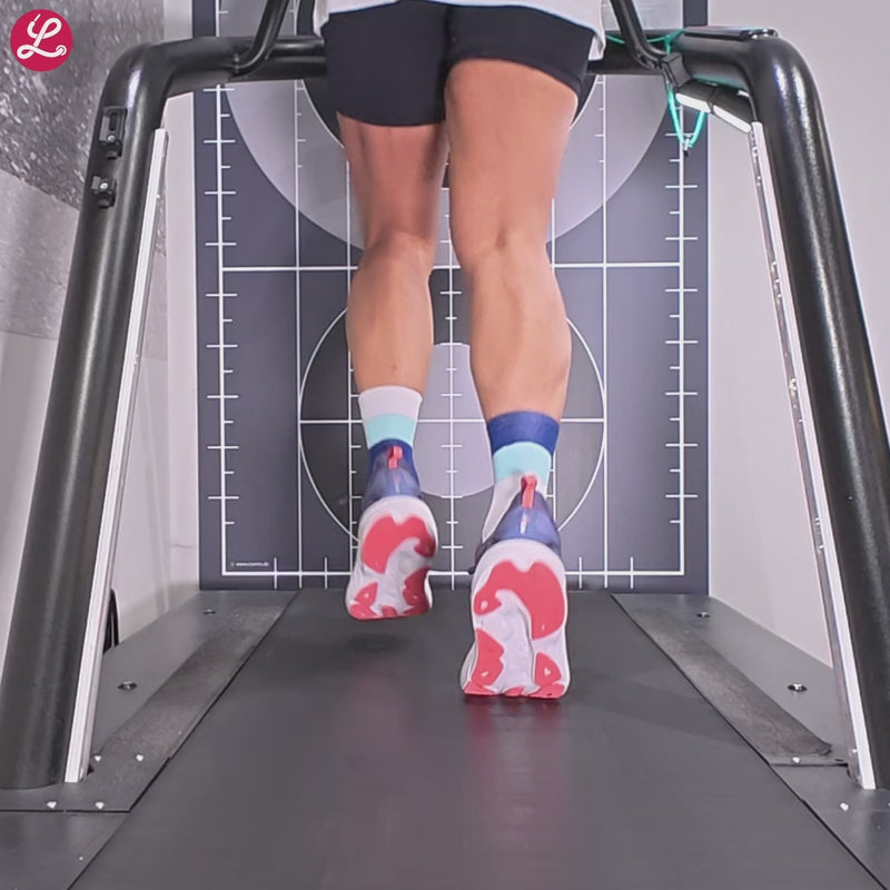 I18n Error: Missing interpolation value &quot;ageAlt&quot; for &quot;Laden und spielen Sie Video in Galerie -Viewer, {{ ageAlt }}&quot;
