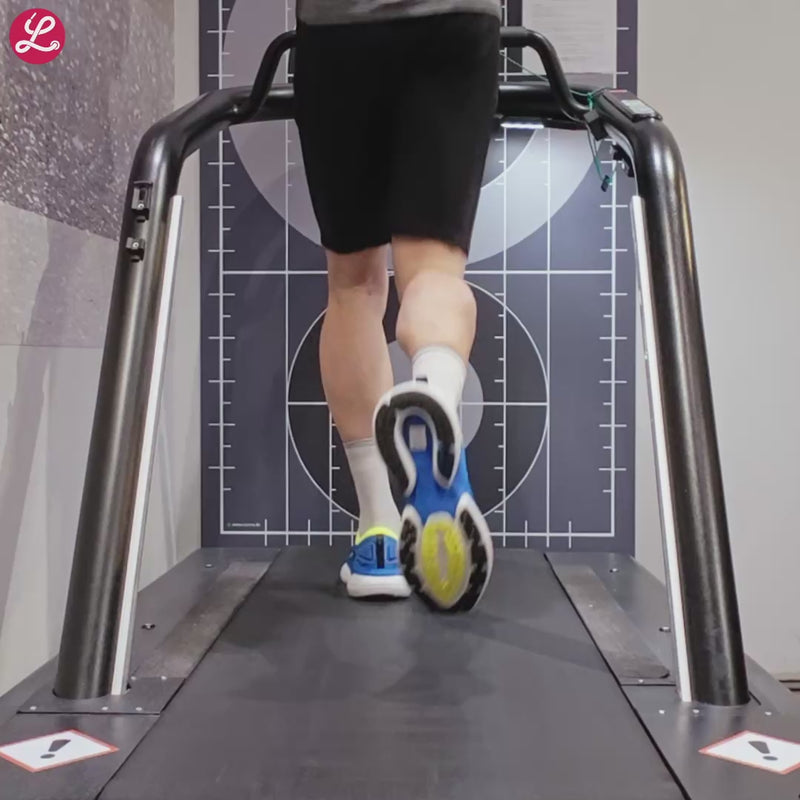 I18n Error: Missing interpolation value "ageAlt" for "Laden und spielen Sie Video in Galerie -Viewer, {{ ageAlt }}"
