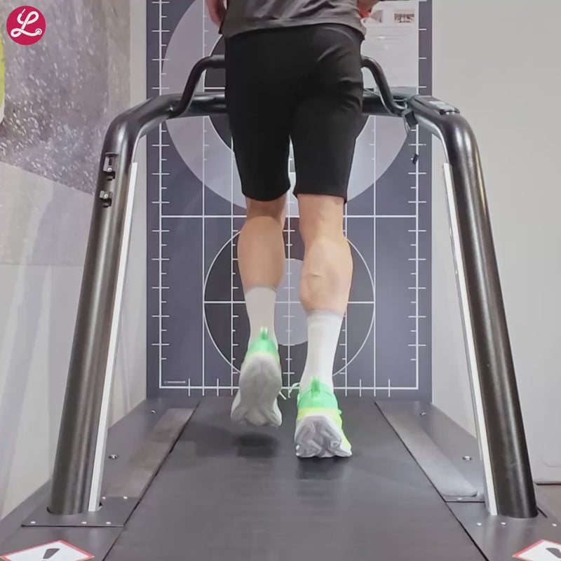 I18n Error: Missing interpolation value "ageAlt" for "Laden und spielen Sie Video in Galerie -Viewer, {{ ageAlt }}"
