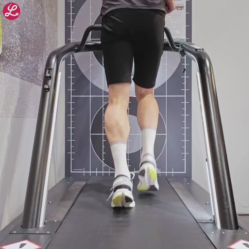 I18n Error: Missing interpolation value "ageAlt" for "Laden und spielen Sie Video in Galerie -Viewer, {{ ageAlt }}"
