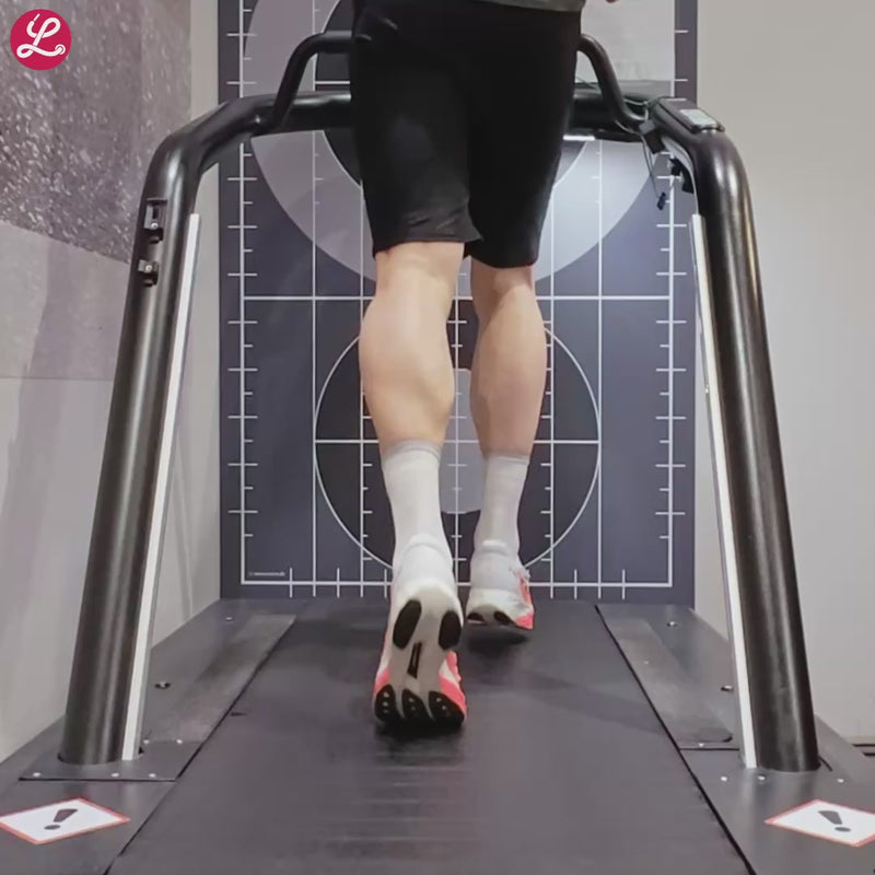 I18n Error: Missing interpolation value "ageAlt" for "Laden und spielen Sie Video in Galerie -Viewer, {{ ageAlt }}"
