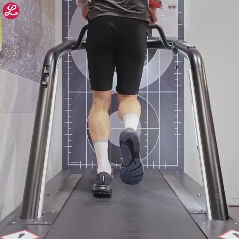 I18n Error: Missing interpolation value "ageAlt" for "Laden und spielen Sie Video in Galerie -Viewer, {{ ageAlt }}"
