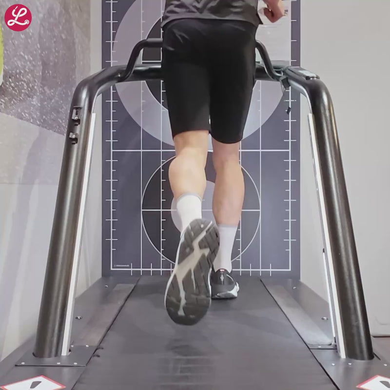 I18n Error: Missing interpolation value "ageAlt" for "Laden und spielen Sie Video in Galerie -Viewer, {{ ageAlt }}"
