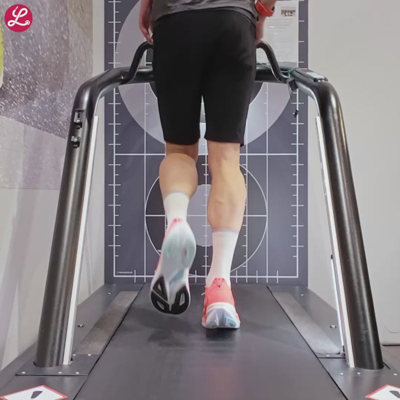 I18n Error: Missing interpolation value "ageAlt" for "Laden und spielen Sie Video in Galerie -Viewer, {{ ageAlt }}"
