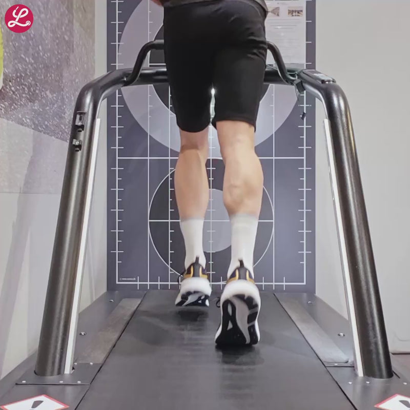 I18n Error: Missing interpolation value "ageAlt" for "Laden und spielen Sie Video in Galerie -Viewer, {{ ageAlt }}"
