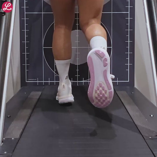 Lady Kayano 33