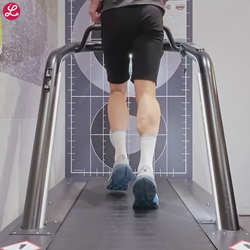 I18n Error: Missing interpolation value "ageAlt" for "Laden und spielen Sie Video in Galerie -Viewer, {{ ageAlt }}"
