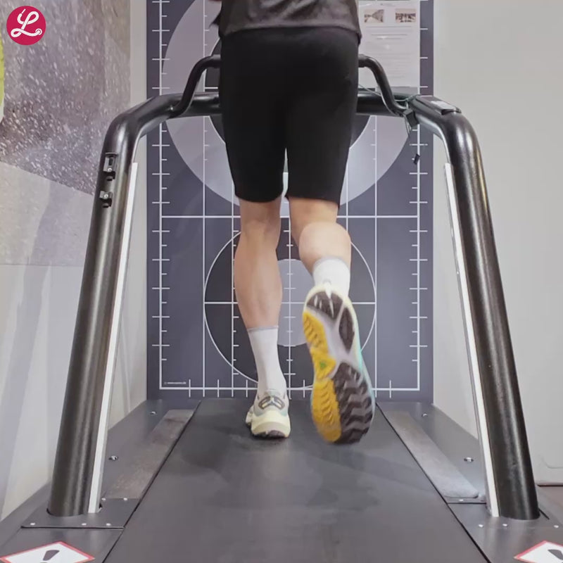 I18n Error: Missing interpolation value "ageAlt" for "Laden und spielen Sie Video in Galerie -Viewer, {{ ageAlt }}"
