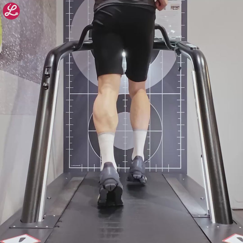 I18n Error: Missing interpolation value "ageAlt" for "Laden und spielen Sie Video in Galerie -Viewer, {{ ageAlt }}"
