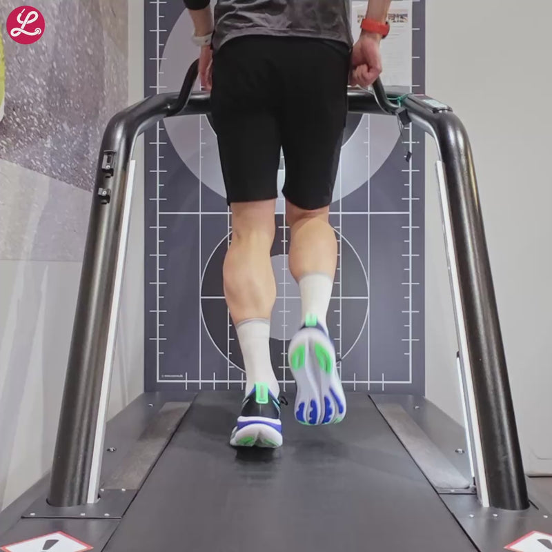 I18n Error: Missing interpolation value "ageAlt" for "Laden und spielen Sie Video in Galerie -Viewer, {{ ageAlt }}"
