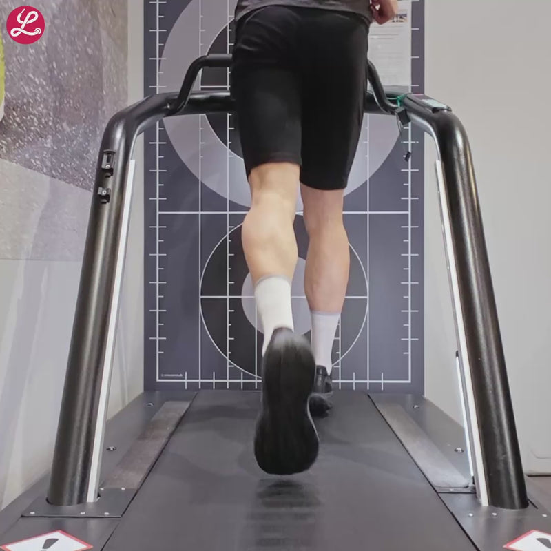 I18n Error: Missing interpolation value "ageAlt" for "Laden und spielen Sie Video in Galerie -Viewer, {{ ageAlt }}"
