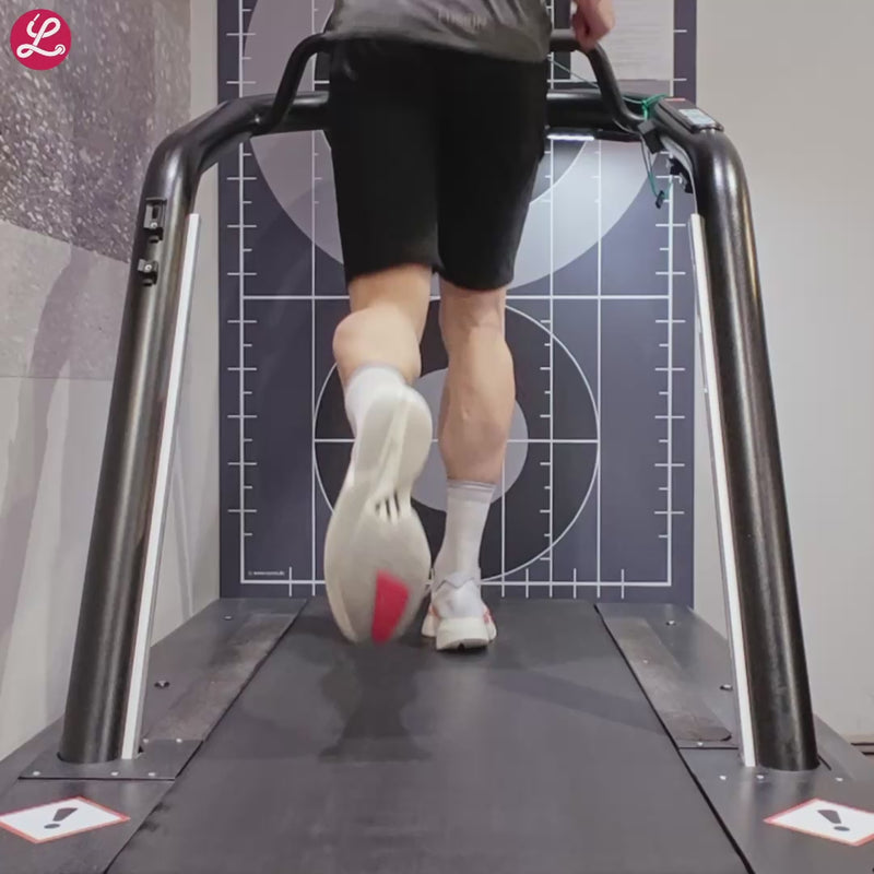 I18n Error: Missing interpolation value "ageAlt" for "Laden und spielen Sie Video in Galerie -Viewer, {{ ageAlt }}"
