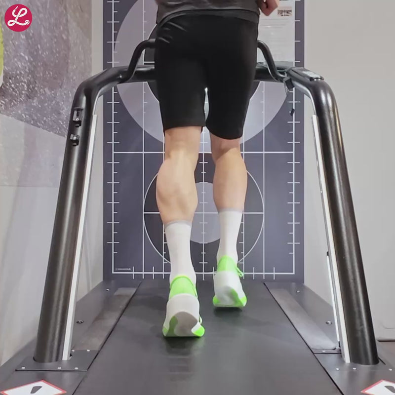 I18n Error: Missing interpolation value "ageAlt" for "Laden und spielen Sie Video in Galerie -Viewer, {{ ageAlt }}"
