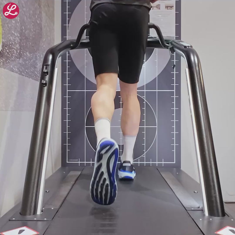 I18n Error: Missing interpolation value "ageAlt" for "Laden und spielen Sie Video in Galerie -Viewer, {{ ageAlt }}"
