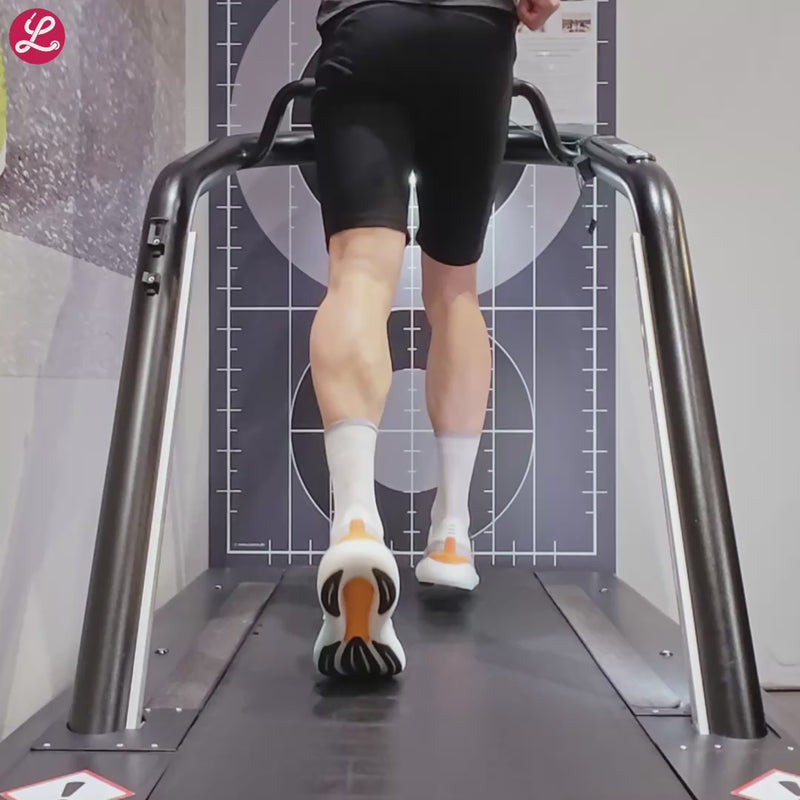 I18n Error: Missing interpolation value "ageAlt" for "Laden und spielen Sie Video in Galerie -Viewer, {{ ageAlt }}"
