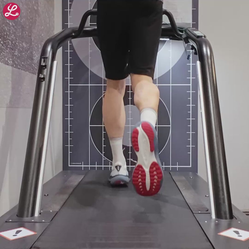 I18n Error: Missing interpolation value "ageAlt" for "Laden und spielen Sie Video in Galerie -Viewer, {{ ageAlt }}"
