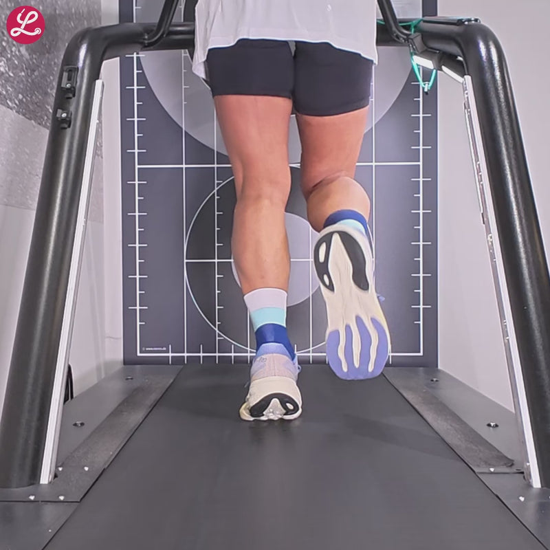 I18n Error: Missing interpolation value "ageAlt" for "Laden und spielen Sie Video in Galerie -Viewer, {{ ageAlt }}"
