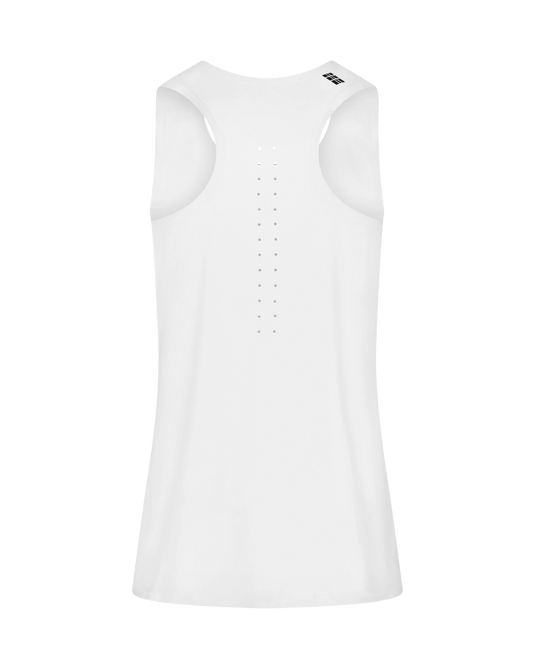 Lady Pro Run Ultralight Tank