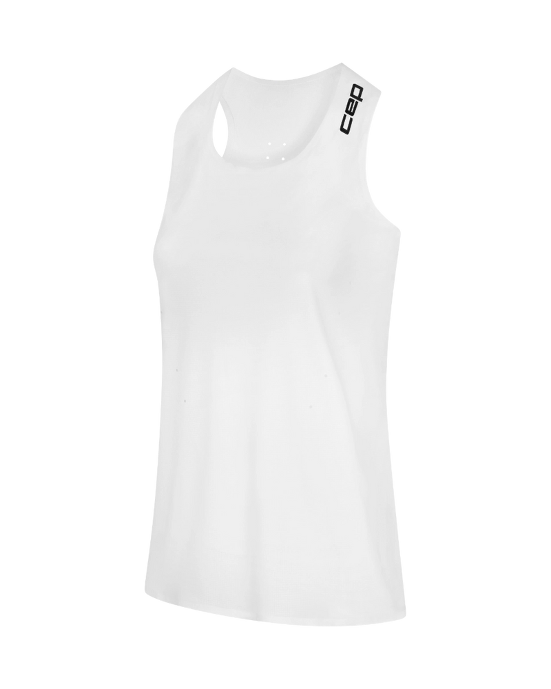 Laden Sie das Bild in Galerie -Viewer, {Lady Pro Run Ultralight Tank
