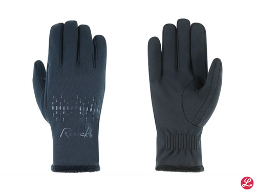 Kirchsee 2 Windproof