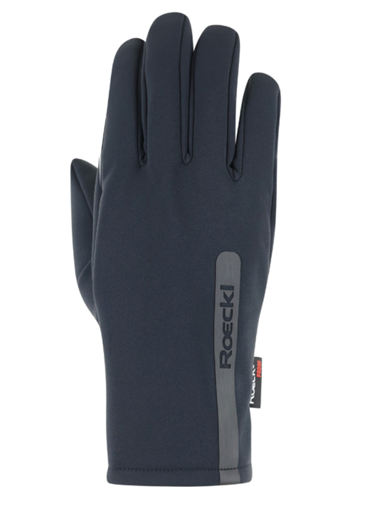 Laden Sie das Bild in Galerie -Viewer, {Kobuk 2 Windproof
